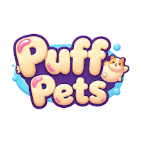 Puff Pets