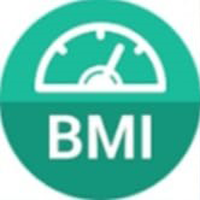 Bmi Calculator