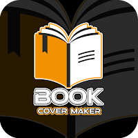 Book Cover Maker 2023