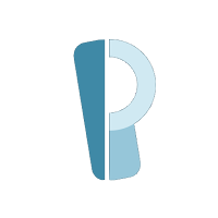 Parta Labels