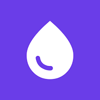 WaterTwin