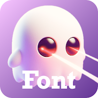 Font Snap: AI Font Identifier