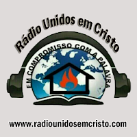 Rádio Unidos Em Cristo Online