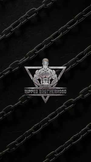 Ripped Brotherhood Screenshot 0
