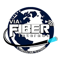 Via Fiber Internet
