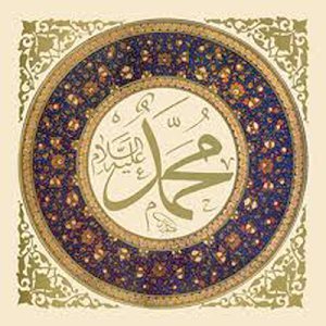 قصيدة السيرة النبوية Screenshot 0
