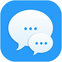 Chat Pro Messages