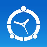 FamilyTime Parental Controls & Screen Time App
