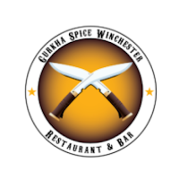 Gurkha Spice Winchester