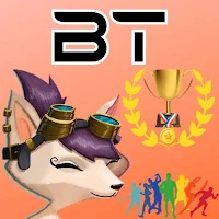 BT Sports Action