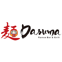 Daruma Ramen Bar To Go