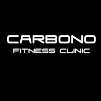 Carbono Fitness Clinic