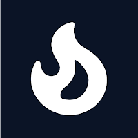Hafi: Content Creators Tools