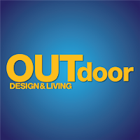 Outdoor Design And Living