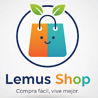 Lemus Shop