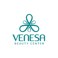 Tài sản Venesa