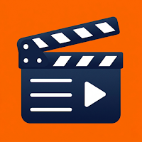 Movie List: Save & Track