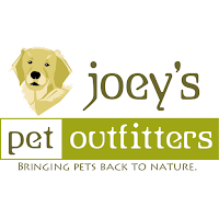 Joey's Pet Outfitters