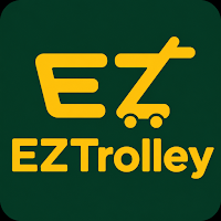 EZTrolley