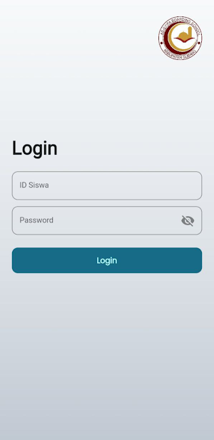 Assyifa Mobile Screenshot 0