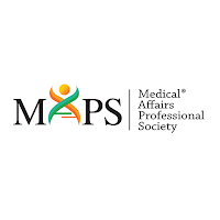 MAPS Events
