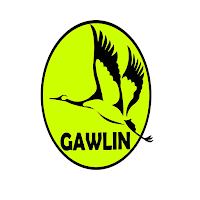 GAWLIN