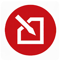 NewPipe Music Downloader