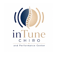 inTune Chiro & Performance