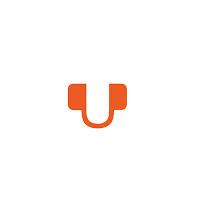 Future.fm