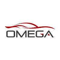 Omega para Passageiros