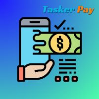TaskerPay - simple earnings