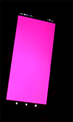 Colourlights.io Screenshot 3