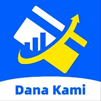 Dana Kami-Uang Kilat