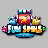 Fun Spin Slots