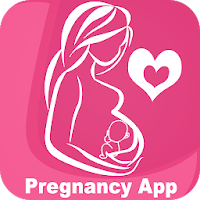 Pregnancy Guide App