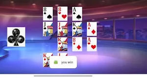 Color Match Screenshot 2