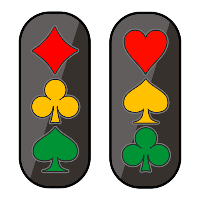 Card Race