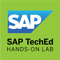 SAP TechEd
