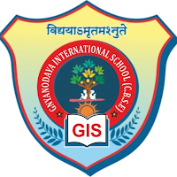 GNYANODAYA CBSE SCHOOL