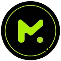 MÁXIMA FM PERÚ
