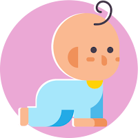 Digital Baby