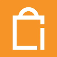Localposh-Deliver & Technician
