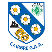 Carbury GAA