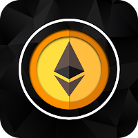 ETH Miner - Ethereum Mining