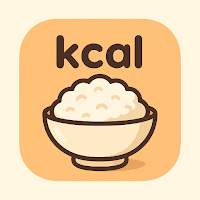 AI Calorie Counter
