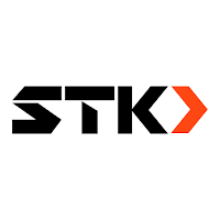 STK 2026 - 스마트테크 코리아