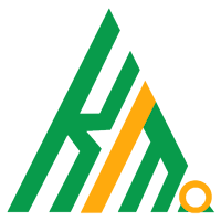Kedungsantren Mobile