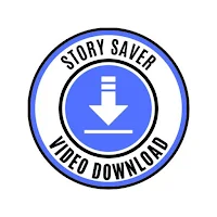 Story Saver-Save Photos&Videos