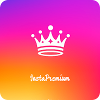 Insta Premium: Guia & Quiz