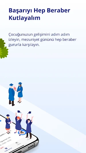 TED Ankara Koleji Screenshot 3